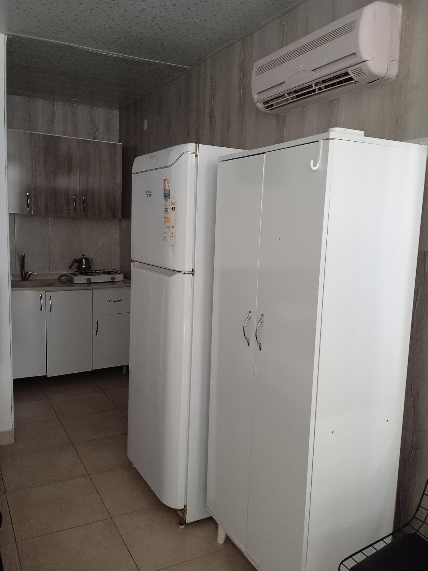 Duran Apart Apartment Antalya Exterior photo