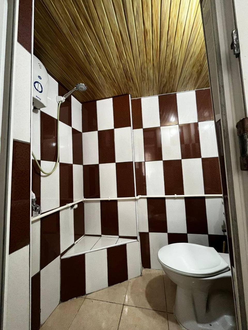Duran Apart Apartment Antalya Exterior photo